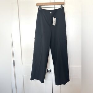Theory cargo pants